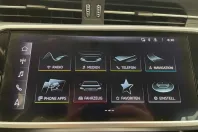 Audi A6 din 2022 cu 57.333 km - oferta AUD143412 - foto 21