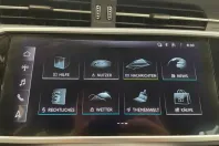 Audi A6 din 2022 cu 57.333 km - oferta AUD143412 - foto 22