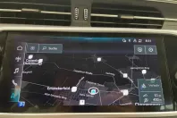 Audi A6 din 2022 cu 57.333 km - oferta AUD143412 - foto 23