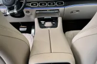 Mercedes-Benz GLE 63 AMG din 2022 cu 59.500 km - oferta MER143415 - foto 9