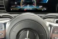 Mercedes-Benz GLE 63 AMG din 2022 cu 59.500 km - oferta MER143415 - foto 10