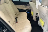 Mercedes-Benz GLE 63 AMG din 2022 cu 59.500 km - oferta MER143415 - foto 12