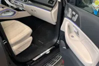 Mercedes-Benz GLE 63 AMG din 2022 cu 59.500 km - oferta MER143415 - foto 13