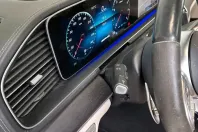 Mercedes-Benz GLE 63 AMG din 2022 cu 59.500 km - oferta MER143415 - foto 14