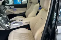 Mercedes-Benz GLE 63 AMG din 2022 cu 59.500 km - oferta MER143415 - foto 15