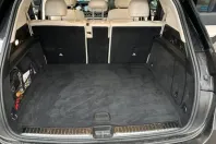 Mercedes-Benz GLE 63 AMG din 2022 cu 59.500 km - oferta MER143415 - foto 16