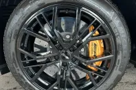 Mercedes-Benz GLE 63 AMG din 2022 cu 59.500 km - oferta MER143415 - foto 17