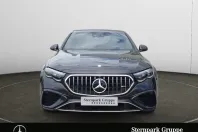 Mercedes-Benz E 53 AMG din 2024 cu 41.250 km - oferta MER143418 - foto 1