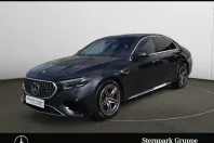 Mercedes-Benz E 53 AMG din 2024 cu 41.250 km - oferta MER143418 - foto 4