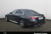 Mercedes-Benz E 53 AMG din 2024 cu 41.250 km - oferta MER143418 - foto 6
