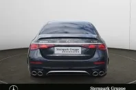 Mercedes-Benz E 53 AMG din 2024 cu 41.250 km - oferta MER143418 - foto 7