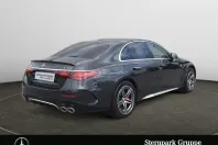 Mercedes-Benz E 53 AMG din 2024 cu 41.250 km - oferta MER143418 - foto 8
