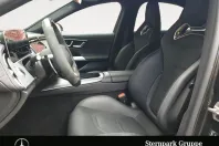 Mercedes-Benz E 53 AMG din 2024 cu 41.250 km - oferta MER143418 - foto 9