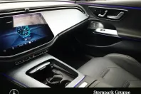 Mercedes-Benz E 53 AMG din 2024 cu 41.250 km - oferta MER143418 - foto 10