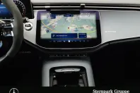 Mercedes-Benz E 53 AMG din 2024 cu 41.250 km - oferta MER143418 - foto 11