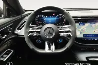 Mercedes-Benz E 53 AMG din 2024 cu 41.250 km - oferta MER143418 - foto 12