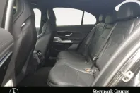 Mercedes-Benz E 53 AMG din 2024 cu 41.250 km - oferta MER143418 - foto 13