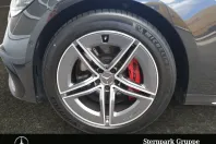 Mercedes-Benz E 53 AMG din 2024 cu 41.250 km - oferta MER143418 - foto 14