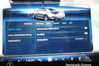 Mercedes-Benz E 53 AMG din 2024 cu 41.250 km - oferta MER143418 - foto 20