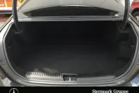 Mercedes-Benz E 53 AMG din 2024 cu 41.250 km - oferta MER143418 - foto 24