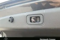 Mercedes-Benz E 53 AMG din 2024 cu 41.250 km - oferta MER143418 - foto 25