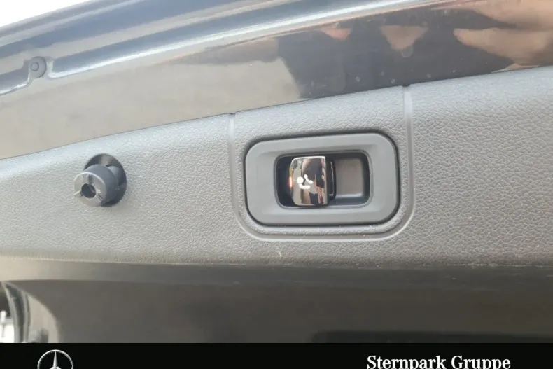 Mercedes-Benz E 53 AMG din 2024 cu 41.250 km - oferta MER143418 - foto 25