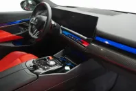 BMW M5 din 2024 cu 14.819 km - oferta BMW143420 - foto 6