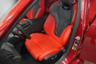 BMW M5 din 2024 cu 14.819 km - oferta BMW143420 - foto 7