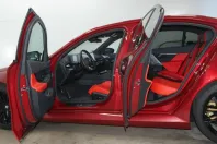 BMW M5 din 2024 cu 14.819 km - oferta BMW143420 - foto 8