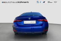 BMW 430 Gran Coupé din 2024 cu 27.803 km - oferta BMW143421 - foto 6