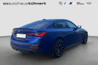 BMW 430 Gran Coupé din 2024 cu 27.803 km - oferta BMW143421 - foto 7