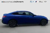 BMW 430 Gran Coupé din 2024 cu 27.803 km - oferta BMW143421 - foto 8