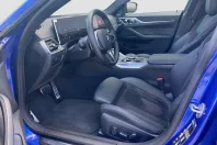 BMW 430 Gran Coupé din 2024 cu 27.803 km - oferta BMW143421 - foto 10