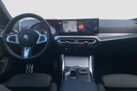 BMW 430 Gran Coupé din 2024 cu 27.803 km - oferta BMW143421 - foto 11