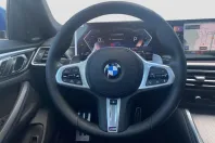 BMW 430 Gran Coupé din 2024 cu 27.803 km - oferta BMW143421 - foto 12