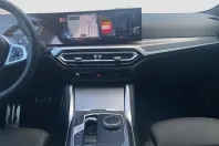 BMW 430 Gran Coupé din 2024 cu 27.803 km - oferta BMW143421 - foto 13