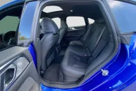 BMW 430 Gran Coupé din 2024 cu 27.803 km - oferta BMW143421 - foto 15