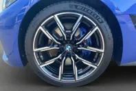 BMW 430 Gran Coupé din 2024 cu 27.803 km - oferta BMW143421 - foto 16