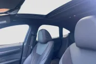 BMW 430 Gran Coupé din 2024 cu 27.803 km - oferta BMW143421 - foto 17