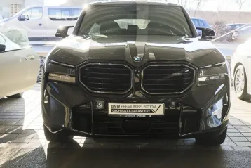 BMW XM din 2024 - oferta BMW143424