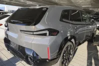 BMW XM din 2024 cu 34.915 km - oferta BMW143424 - foto 2