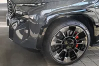 BMW XM din 2024 cu 34.915 km - oferta BMW143424 - foto 5