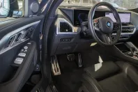 BMW XM din 2024 cu 34.915 km - oferta BMW143424 - foto 6