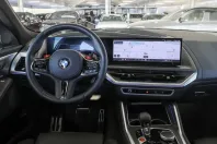 BMW XM din 2024 cu 34.915 km - oferta BMW143424 - foto 7