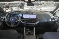 BMW XM din 2024 cu 34.915 km - oferta BMW143424 - foto 8