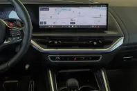 BMW XM din 2024 cu 34.915 km - oferta BMW143424 - foto 9