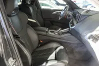 BMW XM din 2024 cu 34.915 km - oferta BMW143424 - foto 11