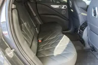 BMW XM din 2024 cu 34.915 km - oferta BMW143424 - foto 12