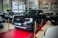 Ford Ranger din 2023 cu 36.800 km - oferta FOR143428 - foto 2