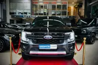 Ford Ranger din 2023 cu 36.800 km - oferta FOR143428 - foto 3